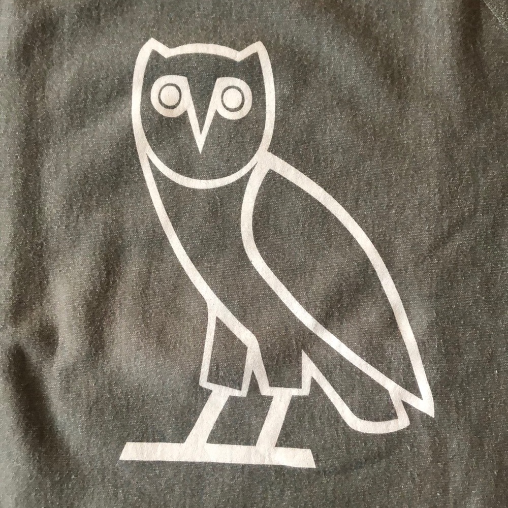 OVO Sweatshirt